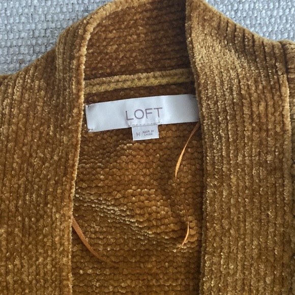 Loft cardigan - Picture 2 of 5